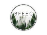 BFEEC